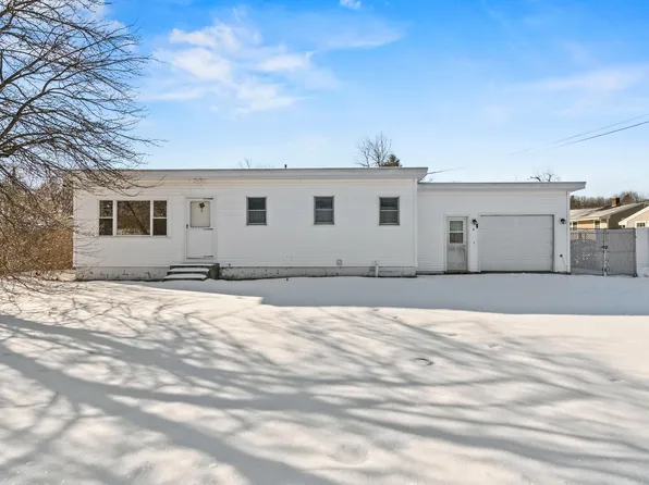 7 Pleasant View Drive, Saco, ME 04072