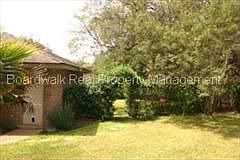 5th image of 12811 Castle Bend St