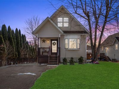 31 Greene Street, Tappan, NY, 10983