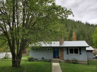 9 Ruth Ave, Kellogg, ID 83837
