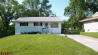 1st image of 10605 Moidart Cir
