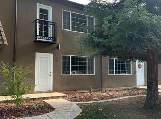 4800 Pasarobles Dr APT 2, Sacramento, CA 95841