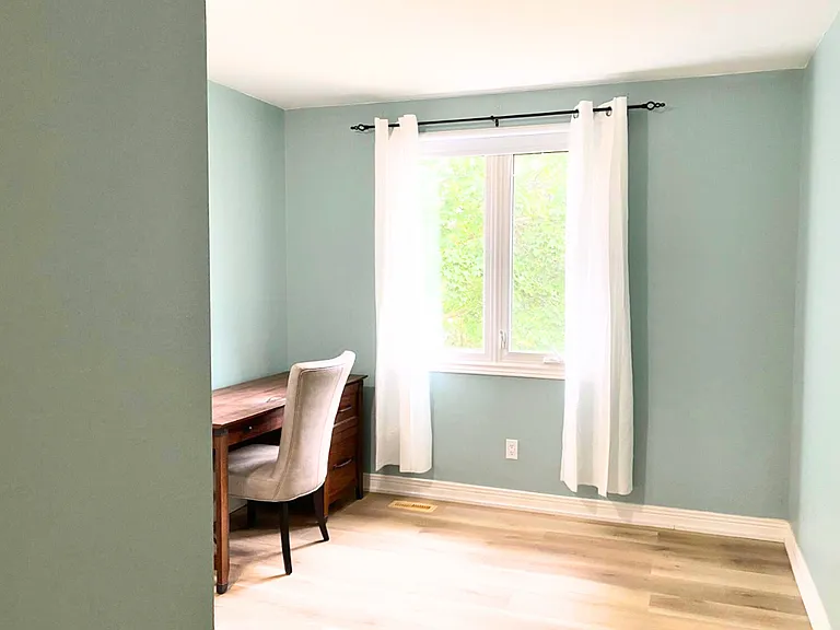 5 Lavender Way — Photo 14