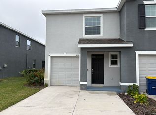 32997 Kaloko Rd, Wesley Chapel, FL 33543