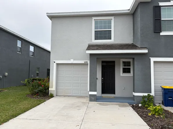 32997 Kaloko Rd, Wesley Chapel, FL 33543