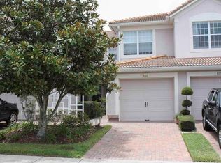 8322 Quimby Cir, Davenport, FL 33896