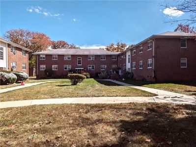 854 Palisade Avenue #1D, Yonkers, NY, 10703