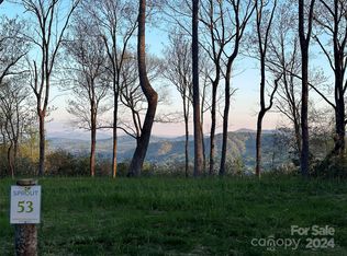 0 Hemlock Trl LOT 53, Hendersonville, NC 28739