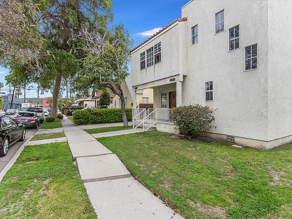 2nd image of 5826 Ernest Ave #5828
