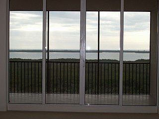 4th image of 23850 Via Italia Cir APT 1103