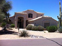 1st image of 29620 N 69th Pl