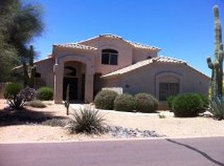29620 N 69th Pl, Scottsdale, AZ 85266