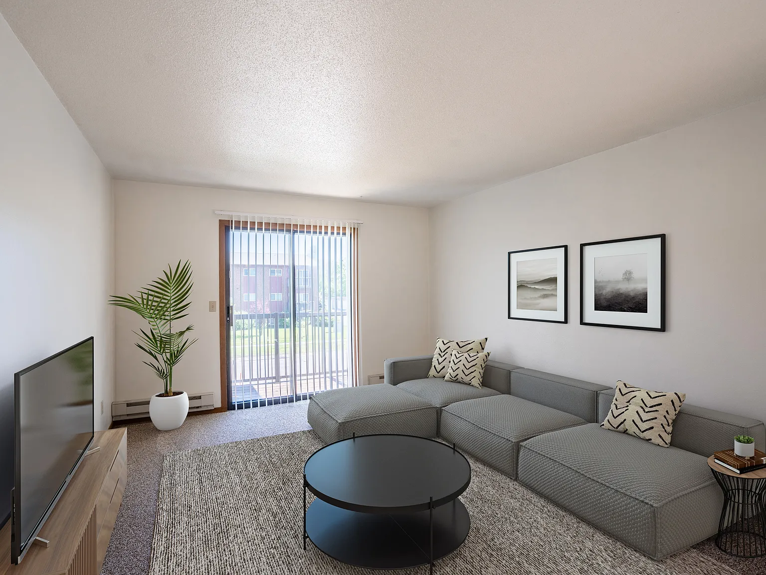 Southview Village — Photo 4