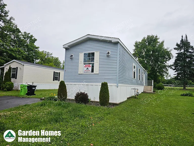 46 Pine Cir — Photo 8