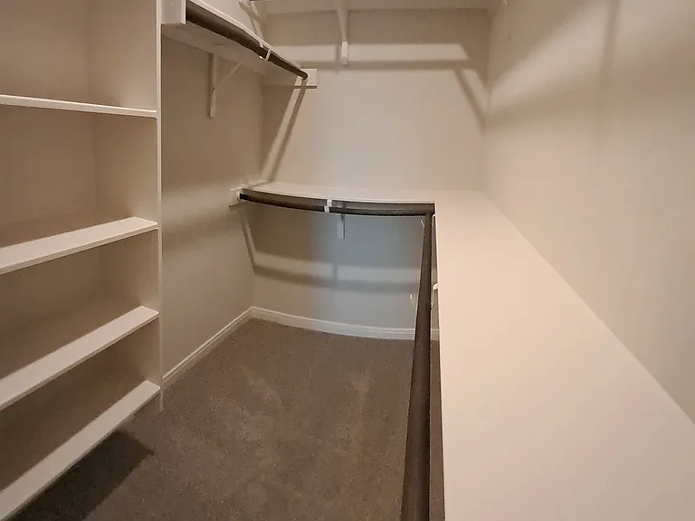 7134 Magnolia Crk #201 — Photo 43