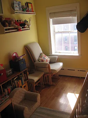 Rented by Blana LLC | media 11