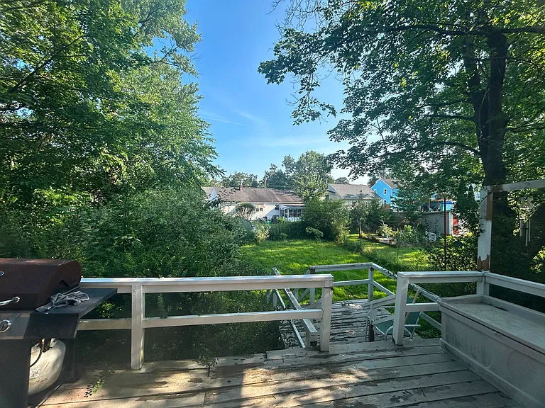 Country Club Rd — Photo 9