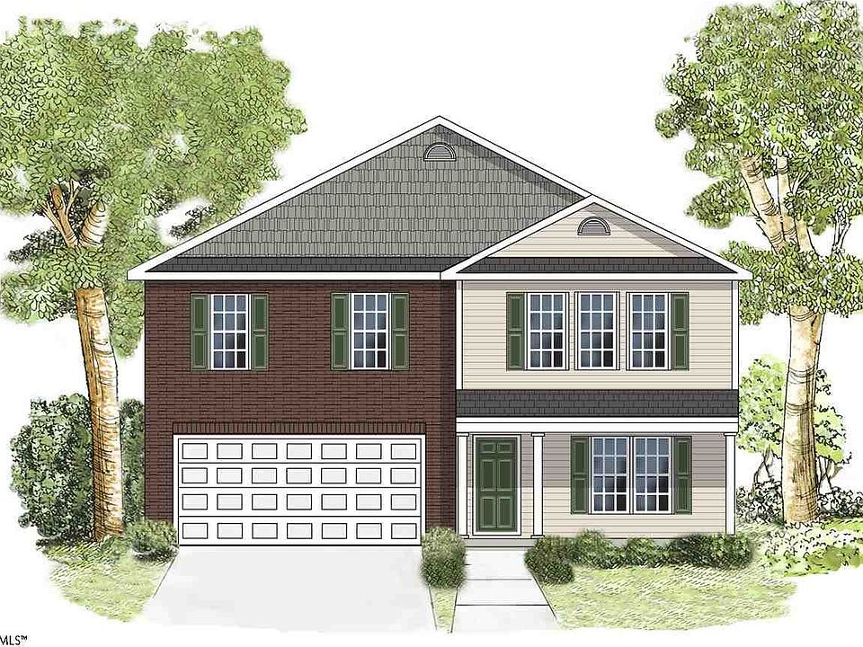1st image of 229 Pomegranate Dr Lot 14
