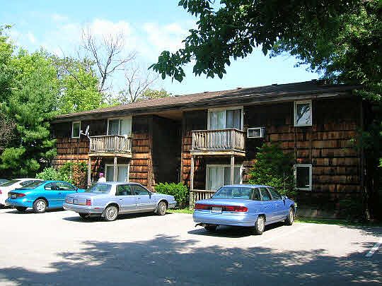 1st image of 167 Flintridge Dr