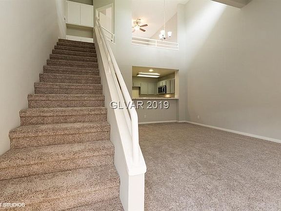 3rd image of 5584 Orchard Ln #0