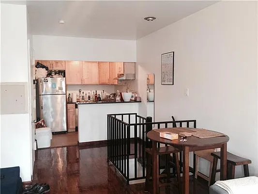 Rented by Abba Realty Associates INC | media 28