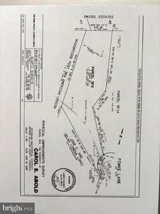 13451 Fowke Ln, Woodbridge, VA, 22192