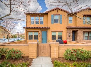 471 Raya Ln, Brea, CA 92823