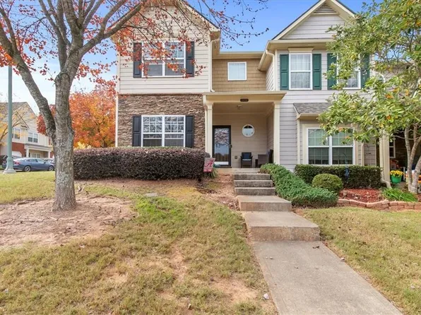 2450 Mildon Hall Ln, Lawrenceville, GA 30043