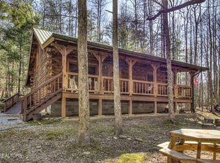 2920 Smithfield Rd, Tellico Plains, TN 37385