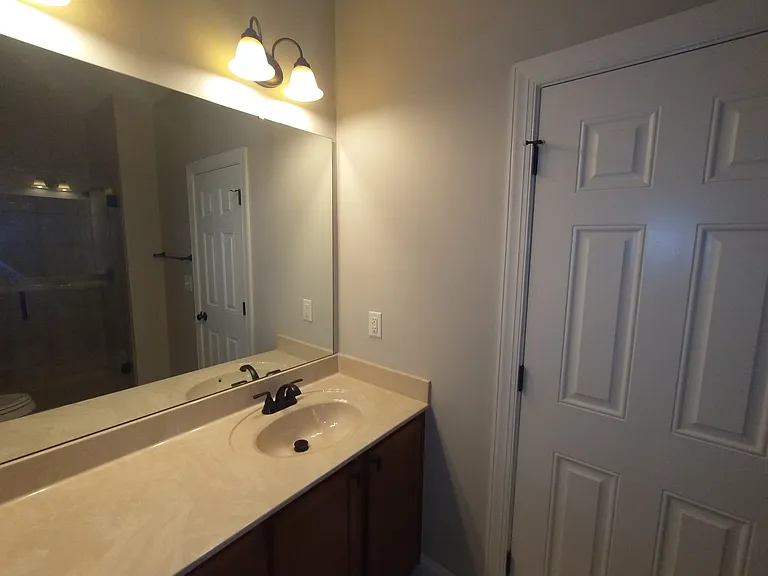 1022 Christopher Dr — Photo 13