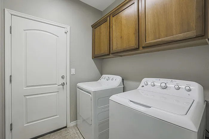 1622 W Big Oak St — Photo 20