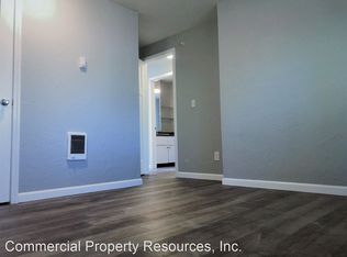 611 W Maple St #7889275, Stayton, OR