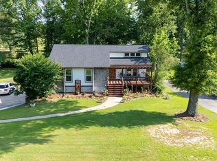 214 10th Ave NE, Arab, AL 35016