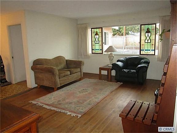 4th image of 131 Calle De Andalucia