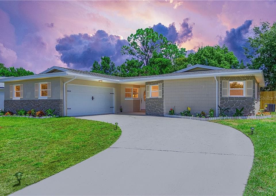 1st image of 3027 Saratoga Dr