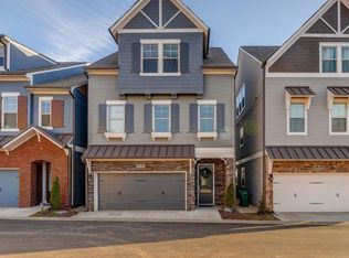 424 Cranleigh Rdg SE, Smyrna, GA 30080