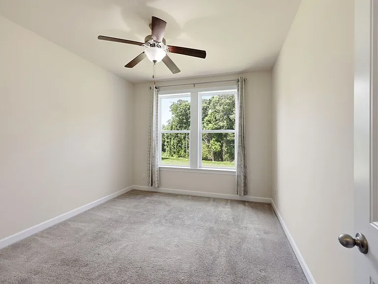 304 Atwood Dr — Photo 56