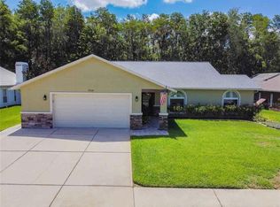 5318 Las Flores Via, New Port Richey, FL 34655