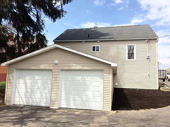 5th image of 107 Leppo Ln