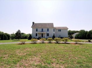 36508 Old Mill Rd, Ocean View, DE 19970
