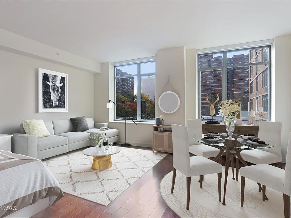 1st image of 81 Fleet Pl APT 12R