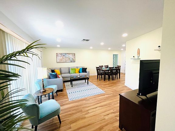 5th image of 2535 Carlisle Pl