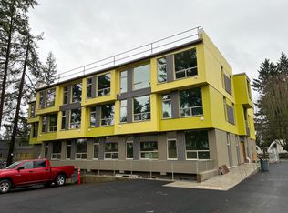 16111 E Burnside St #1CC216A1F, Portland, OR 97230