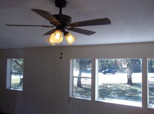 7829 State Road 100, Keystone Heights, FL 32656