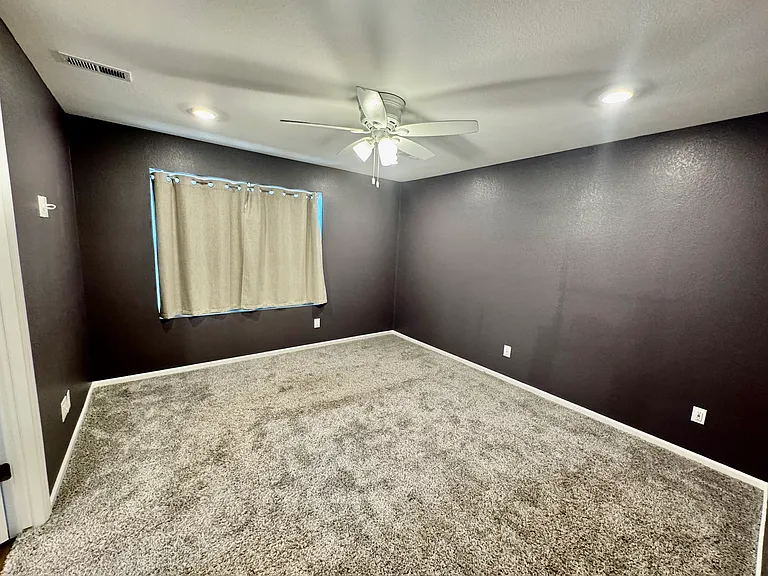 765 N Shawnee St — Photo 19