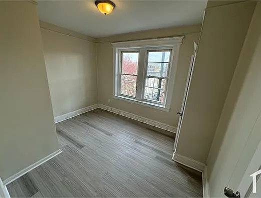 88 Pulaski St #14 — Photo 3