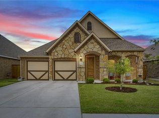 21000 Rhiannon Ln, Pflugerville, TX 78660