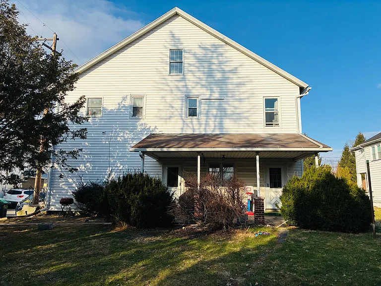 700 Poplar St #2B — Photo 9