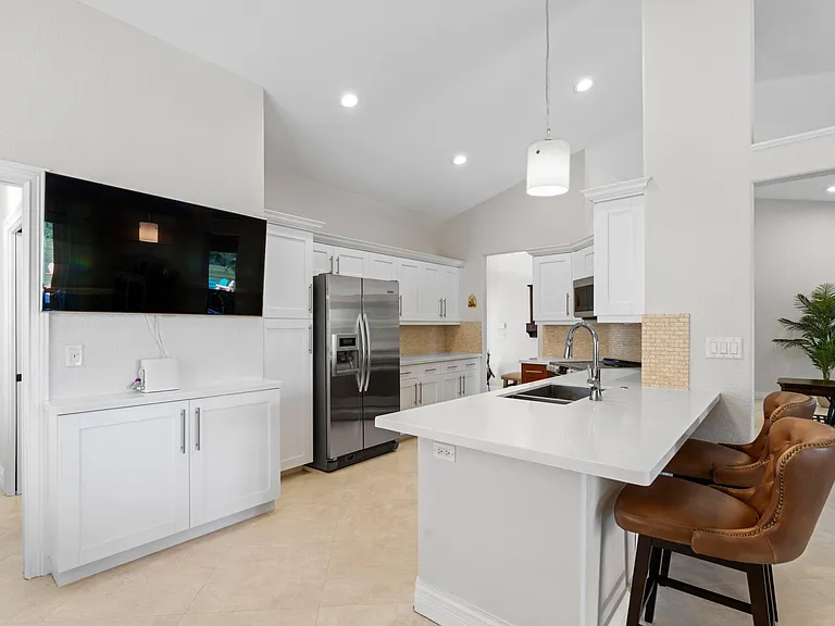 7598 Fairway Trl — Photo 7