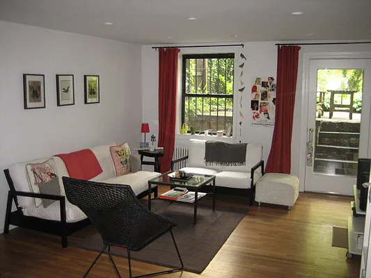 Rented by Berman Realty | media 11